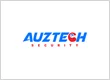 Auztech Security
