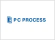 PC PROCESS