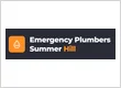 Emergency Plumbers Summer Hill