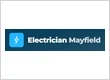Local Electricians Mayfield