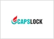 Capslock Agency