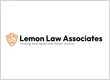 Lemon Law Associates