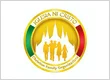Iglesia Ni Cristo