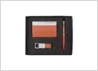 product variant image Gk0lQ 1698231162143