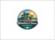 Penticton Window & Door Solutions