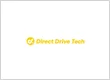 Direct Drive Technology Limited