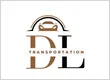 D&L Transportation LLC