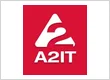 A2IT Technologies