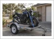 motorcycle collection editorial v1 1024x683