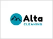 Alta Cleaning