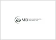 MD WELNESS CENTER AND MED SPA