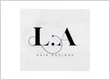 L.A Hair Designs Toowoomba