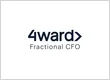 4ward Fractional CFO