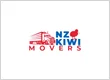NZ Kiwi Movers