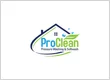 ProClean Pressure Washing