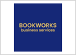 Bookworks Business Services