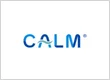 CALM Conversations