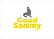 Good Sammy Disability Employment Services