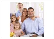 Bob Morgan Insurance
