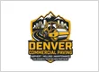 Denver Commercial Paving