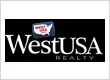 Kelly Wilson-Prior - Real Estate Agent