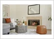 What Should Homeowners Do Before a House-Staging Consultation