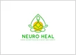 Neuro-Heal