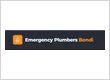 Emergency Plumbers Bondi