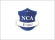 Noble Collegiate Academy