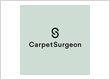 Carpet Surgeon