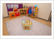 Childcare Bunbury