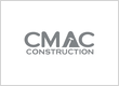 CMAC Construction