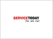 Service Today Plumber Penrith
