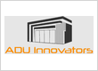 ADU Innovators