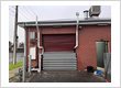 SA Commercial Plumbing & Gas