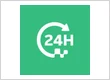 24H Mold Inspection of San Diego
