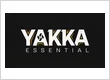 Yakka Essential Limited