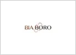Bia Boro Menswear