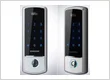 Little Silver Locksmith Service