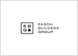 Eason Builders Group