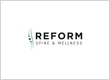 Reform Spine & Wellness