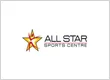 All Star Sports Centre
