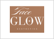 Face Glow Aesthetics