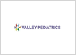 Valley Pediatric Associates, LLC