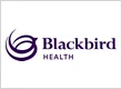 Blackbird Health