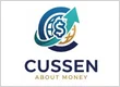Cussen About Money