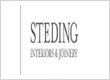 Steding Interiors and Joinery