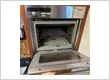 AllFix Appliance Repair LTD
