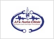 JJ's Auto Clinic
