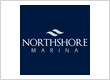 Northshore Marina At the Hollows
